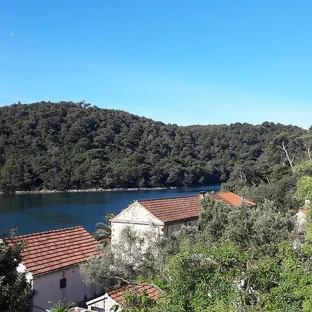 Mljet