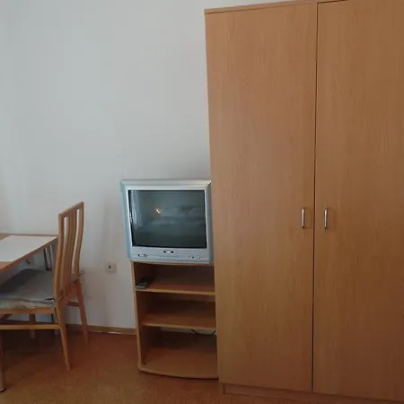 Mljet Apartament *