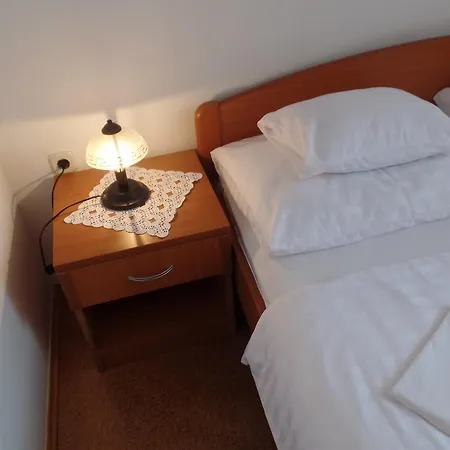 Mljet Apartament