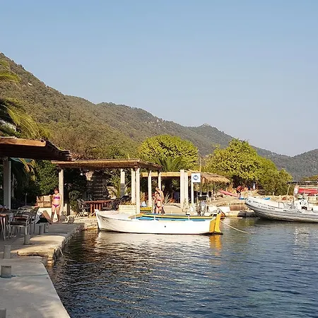 Mljet