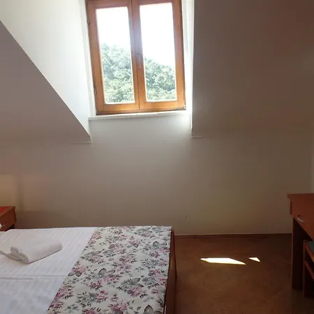 Mljet Apartman