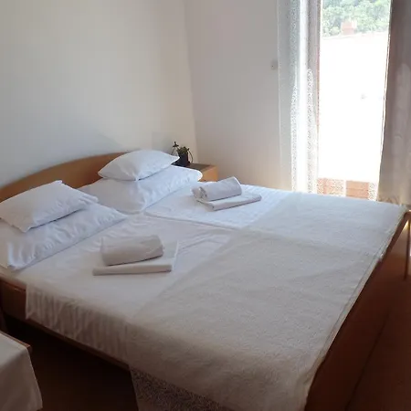 Mljet Apartman