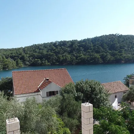 Mljet *